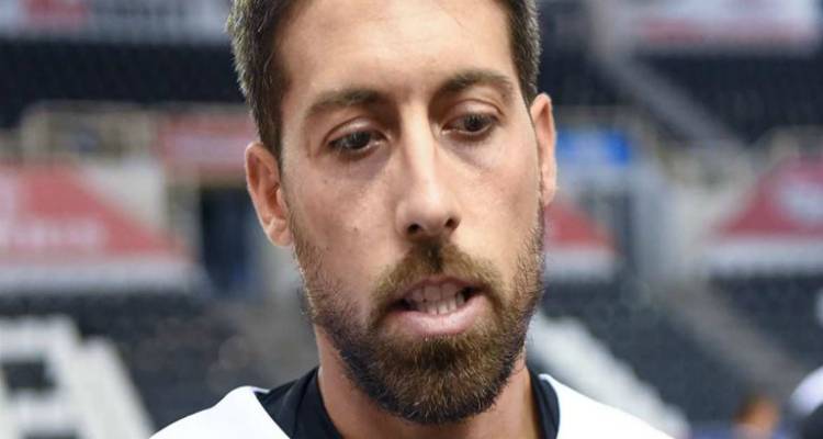 &Omicron; Ή&phi;&alpha;&iota;&sigma;&tau;&omicron;&sigmaf; &kappa;&omicron;&nu;&tau;ά &sigma;&epsilon; &Alpha;&theta;&eta;&nu;&alpha;ί&omicron;&upsilon;