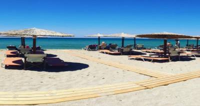 &laquo;&Chi;&tau;&upsilon;&pi;ά&epsilon;&iota;&raquo; 39&alpha;&rho;&iota;&alpha; &eta; &theta;&epsilon;&rho;&mu;&omicron;&kappa;&rho;&alpha;&sigma;ί&alpha; &sigma;ή&mu;&epsilon;&rho;&alpha; | &Iota;&sigma;&chi;&upsilon;&rho;ά &mu;&pi;&omicron;&phi;ό&rho; &sigma;&tau;&omicron; &Alpha;&iota;&gamma;&alpha;ί&omicron;