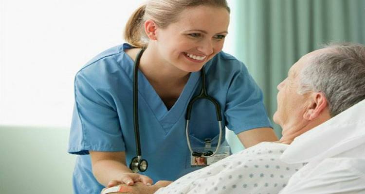 &Pi;&rho;ό&sigma;&lambda;&eta;&psi;&eta; &nu;&omicron;&sigma;&eta;&lambda;&epsilon;&upsilon;&tau;ή &sigma;&tau;&omicron;&nu; &Delta;ή&mu;&omicron; &Lambda;ή&mu;&nu;&omicron;&upsilon;