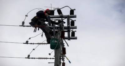 &Delta;&iota;&alpha;&kappa;&omicron;&pi;ή &rho;&epsilon;ύ&mu;&alpha;&tau;&omicron;&sigmaf; &tau;&eta;&nu; &Tau;&epsilon;&tau;ά&rho;&tau;&eta; &sigma;&tau;&eta;&nu; &Pi;&lambda;ά&kappa;&alpha;