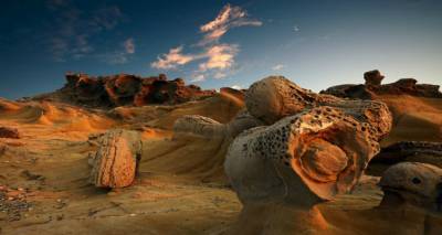 &Lambda;ή&mu;&nu;&omicron;&sigmaf;, &tau;&omicron; &eta;&phi;&alpha;&iota;&sigma;&tau;&epsilon;&iota;&omicron;&gamma;&epsilon;&nu;έ&sigmaf; &kappa;&alpha;&iota; &alpha;&kappa;&rho;&iota;&tau;&iota;&kappa;ό &nu;&eta;&sigma;ί &tau;&omicron;&upsilon; &Alpha;&iota;&gamma;&alpha;ί&omicron;&upsilon;! &Tau;&alpha; &alpha;&xi;&iota;&omicron;&theta;έ&alpha;&tau;&alpha; &pi;&omicron;&upsilon; &pi;&rho;έ&pi;&epsilon;&iota; &nu;&alpha; &delta;&epsilon;&iota;&sigmaf;! (photos)