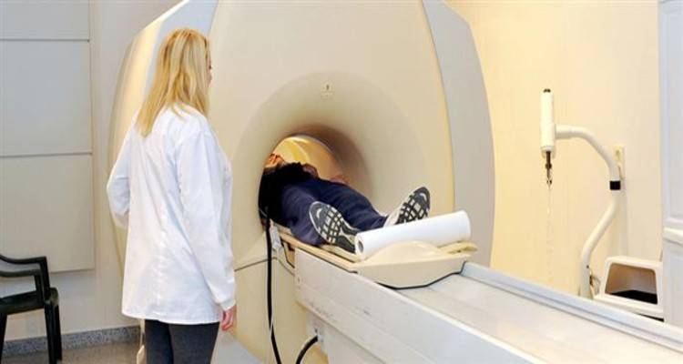 Λήμνος -Τελευταία εξέλιξη: Ναυάγησε η προμήθεια μαγνητικού τομογράφου από τη Ρόδο