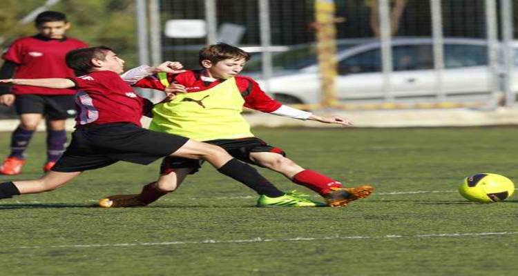 Σε λίγη ώρα: Προπόνηση προεπιλογής για τις μικτές ομάδες Κ16 της Ε.Π.Σ. Λέσβου στη Λήμνο