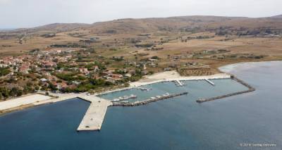 &Alpha;&kappa;&alpha;&tau;ά&lambda;&lambda;&eta;&lambda;&omicron; &gamma;&iota;&alpha; &kappa;&alpha;&tau;&alpha;&nu;ά&lambda;&omega;&sigma;&eta; &tau;&omicron; &nu;&epsilon;&rho;ό &sigma;&tau;&eta;&nu; &pi;&eta;&gamma;ή &laquo;&Gamma;&Alpha;&Lambda;&Alpha;&Tau;&Eta;&raquo; &tau;&eta;&sigmaf; &Kappa;&omicron;&iota;&nu;ό&tau;&eta;&tau;&alpha;&sigmaf; &Mu;&omicron;ύ&delta;&rho;&omicron;&upsilon;