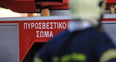 limnos-fotia-afti-tin-ora-sto-thanos-epi-topou-i-pyrosvestiki