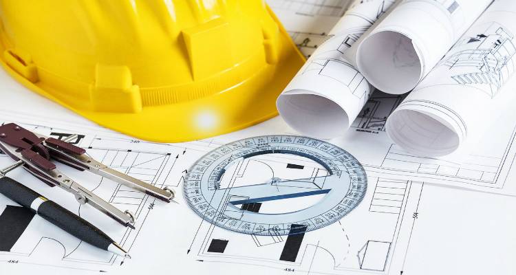 Λήμνος – Μικρή αγγελία: Τεχνική εταιρεία αναζητά προσωπικό