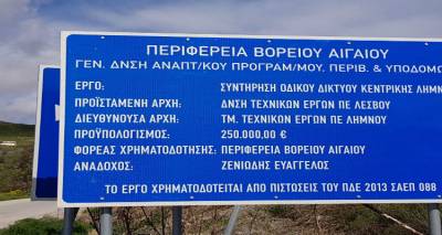 &Lambda;ή&mu;&nu;&omicron;&sigmaf;: &Tau;&eta;&sigmaf;&hellip; &pi;&iota;&nu;&alpha;&kappa;ί&delta;&alpha;&sigmaf; &gamma;ί&nu;&epsilon;&tau;&alpha;&iota; | &Kappa;&iota; ό&mu;&omega;&sigmaf; &delta;&epsilon;&nu; &iota;&sigma;&chi;ύ&epsilon;&iota; &tau;&omicron; &pi;&rho;&omicron;&phi;&alpha;&nu;έ&sigmaf;