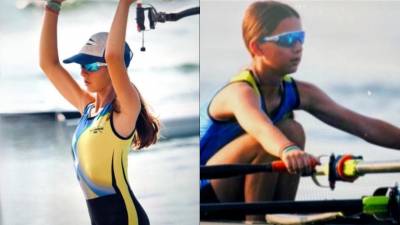 &Nu;έ&alpha; &epsilon;&pi;&iota;&tau;&upsilon;&chi;ί&alpha; &gamma;&iota;&alpha; &tau;&omicron;&nu; &Nu;.&Omicron;.&Lambda;: &Sigma;&tau;&omicron; &kappa;&omicron;&iota;&nu;ό&beta;&iota;&omicron; &tau;&eta;&sigmaf; &Epsilon;&theta;&nu;&iota;&kappa;ή&sigmaf; &Omicron;&mu;ά&delta;&alpha;&sigmaf; &Kappa;&omega;&pi;&eta;&lambda;&alpha;&sigma;ί&alpha;&sigmaf; &eta; &Iota;&omega;ά&nu;&nu;&alpha; &Beta;&alpha;&sigma;&iota;&lambda;&epsilon;&iota;ά&delta;&eta;