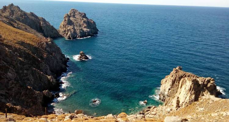 &Mu;&iota;&kappa;&rho;ή ά&nu;&omicron;&delta;&omicron;&sigmaf; &tau;&eta;&sigmaf; &theta;&epsilon;&rho;&mu;&omicron;&kappa;&rho;&alpha;&sigma;ί&alpha;&sigmaf; &sigma;ή&mu;&epsilon;&rho;&alpha;