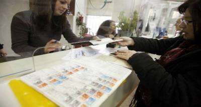 &Kappa;&alpha;&nu;&omicron;&nu;&iota;&kappa;ά &kappa;&alpha;&iota; &sigma;&tau;&eta;&nu; ώ&rho;&alpha; &tau;&omicron;&upsilon;&sigmaf; &omicron;&iota; &sigma;&upsilon;&nu;&tau;ά&xi;&epsilon;&iota;&sigmaf; &tau;&omicron;&upsilon; &Alpha;&upsilon;&gamma;&omicron;ύ&sigma;&tau;&omicron;&upsilon;