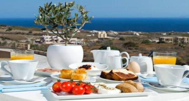 &Pi;&rho;&omicron;&sigma;&pi;ά&theta;&epsilon;&iota;&alpha; &kappa;&alpha;&theta;&iota;έ&rho;&omega;&sigma;&eta;&sigmaf; &tau;&omicron;&upsilon; &Epsilon;&lambda;&lambda;&eta;&nu;&iota;&kappa;&omicron;ύ &Pi;&rho;&omega;&iota;&nu;&omicron;ύ &Lambda;ή&mu;&nu;&omicron;&upsilon; &mu;&epsilon; &tau;&eta;&nu; &upsilon;&pi;&omicron;&gamma;&rho;&alpha;&phi;ή &tau;&omicron;&upsilon; &Tau;&omicron;&pi;&iota;&kappa;&omicron;ύ &Sigma;ύ&mu;&phi;&omega;&nu;&omicron;&upsilon; &Pi;&omicron;&iota;ό&tau;&eta;&tau;&alpha;&sigmaf;