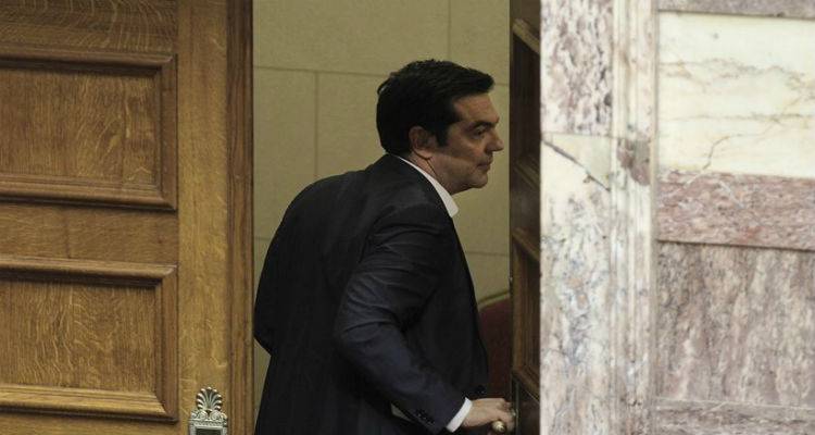 &Kappa;&upsilon;&beta;&epsilon;&rho;&nu;&eta;&tau;&iota;&kappa;ή &alpha;&gamma;&omega;&nu;ί&alpha;: &Pi;&iota;&kappa;&rho;ό &tau;&omicron; &pi;&omicron;&tau;ή&rho;&iota; &tau;&eta;&sigmaf; &sigma;&upsilon;&mu;&phi;&omega;&nu;ί&alpha;&sigmaf;, &chi;&omega;&rho;ί&sigmaf; &chi;&rho;έ&omicron;&sigmaf; &kappa;&alpha;&iota; &mu;&epsilon; &nu;έ&epsilon;&sigmaf; &alpha;&pi;&alpha;&iota;&tau;ή&sigma;&epsilon;&iota;&sigmaf; &alpha;&pi;ό &Delta;&Nu;&Tau;