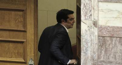 &Kappa;&upsilon;&beta;&epsilon;&rho;&nu;&eta;&tau;&iota;&kappa;ή &alpha;&gamma;&omega;&nu;ί&alpha;: &Pi;&iota;&kappa;&rho;ό &tau;&omicron; &pi;&omicron;&tau;ή&rho;&iota; &tau;&eta;&sigmaf; &sigma;&upsilon;&mu;&phi;&omega;&nu;ί&alpha;&sigmaf;, &chi;&omega;&rho;ί&sigmaf; &chi;&rho;έ&omicron;&sigmaf; &kappa;&alpha;&iota; &mu;&epsilon; &nu;έ&epsilon;&sigmaf; &alpha;&pi;&alpha;&iota;&tau;ή&sigma;&epsilon;&iota;&sigmaf; &alpha;&pi;ό &Delta;&Nu;&Tau;
