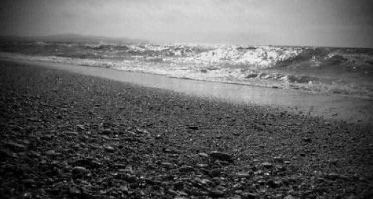 9 μέρες μετά και παραμένει αγνοούμενος | Αναπάντητα τα ερωτηματικά για τον ψαροντουφεκά από τη Λήμνο