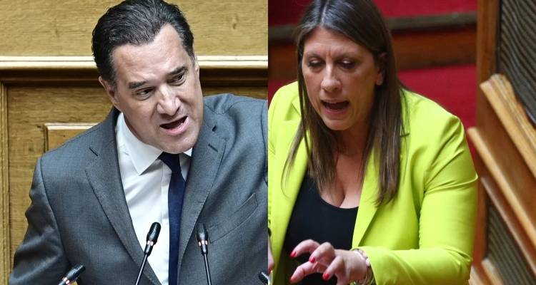 &Kappa;ό&nu;&tau;&rho;&alpha; &Gamma;&epsilon;&omega;&rho;&gamma;&iota;ά&delta;&eta;-&Kappa;&omega;&nu;&sigma;&tau;&alpha;&nu;&tau;&omicron;&pi;&omicron;ύ&lambda;&omicron;&upsilon; &gamma;&iota;&alpha; &tau;&eta; &laquo;&Beta;&iota;&omicron;&lambda;ά&nu;&tau;&alpha;&raquo;: &laquo;&Delta;&epsilon;&nu; &theta;&alpha; &epsilon;&pi;&iota;&tau;&rho;έ&psi;&omicron;&upsilon;&mu;&epsilon; &nu;έ&alpha; &pi;&rho;&omicron;&pi;&alpha;&gamma;ά&nu;&delta;&alpha;&raquo; -&laquo;&Epsilon;ί&nu;&alpha;&iota; &kappa;ό&tau;&alpha;&raquo;