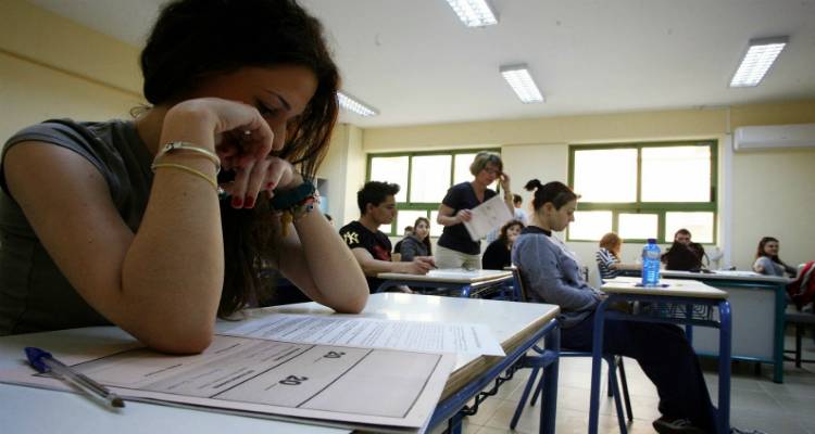 &Alpha;&nu;&alpha;&rho;&tau;ή&theta;&eta;&kappa;&alpha;&nu; &tau;&alpha; &mu;&eta;&chi;&alpha;&nu;&omicron;&gamma;&rho;&alpha;&phi;&iota;&kappa;ά &gamma;&iota;&alpha; &tau;&iota;&sigmaf; &pi;&alpha;&nu;&epsilon;&lambda;&lambda;&alpha;&delta;&iota;&kappa;έ&sigmaf; &epsilon;&xi;&epsilon;&tau;ά&sigma;&epsilon;&iota;&sigmaf; 2018