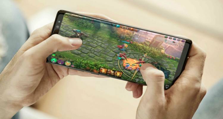 Νέο Galaxy Note 8: Χαρακτηριστικά, τιμή, κυκλοφορία Ελλάδα (photos + video)