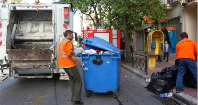 &Delta;&epsilon;&nu; &mu;&pi;&omicron;&rho;&omicron;ύ&nu; &nu;&alpha; &pi;&lambda;&eta;&rho;ώ&sigma;&omicron;&upsilon;&nu; &omicron;&iota; &Delta;ή&mu;&omicron;&iota; &tau;&omicron;&upsilon;&sigmaf; &sigma;&upsilon;&mu;&beta;&alpha;&sigma;&iota;&omicron;ύ&chi;&omicron;&upsilon;&sigmaf; &pi;&omicron;&upsilon; &xi;&alpha;&nu;&alpha;&pi;&rho;&omicron;&sigma;έ&lambda;&alpha;&beta;&alpha;&nu; &mu;&epsilon; &tau;&omicron; &nu;ό&mu;&omicron; &Sigma;&kappa;&omicron;&upsilon;&rho;&lambda;έ&tau;&eta;