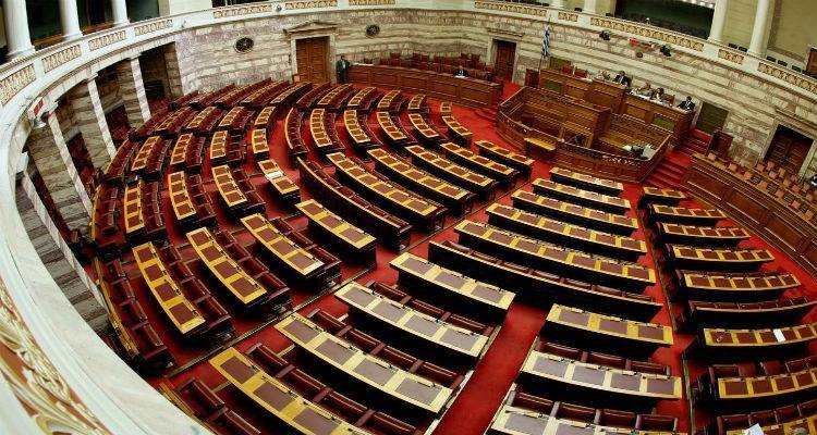 &Zeta;&eta;&tau;&omicron;ύ&nu; &pi;ί&sigma;&omega; &tau;&omicron; &mu;&iota;&sigma;&theta;ό &Iota;&alpha;&nu;&omicron;&upsilon;&alpha;&rho;ί&omicron;&upsilon; &alpha;&pi;ό &tau;&omicron;&upsilon;&sigmaf; &beta;&omicron;&upsilon;&lambda;&epsilon;&upsilon;&tau;έ&sigmaf;