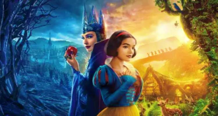 &Eta; "&Chi;&iota;&omicron;&nu;ά&tau;&eta;" έ&rho;&chi;&epsilon;&tau;&alpha;&iota; &sigma;&tau;&omicron; &Mu;&alpha;&rho;&omicron;ύ&lambda;&alpha;