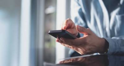 Μέσω του gov.gr μπορούν να συνυπογράφουν έγγραφα νομικά πρόσωπα και πολίτες