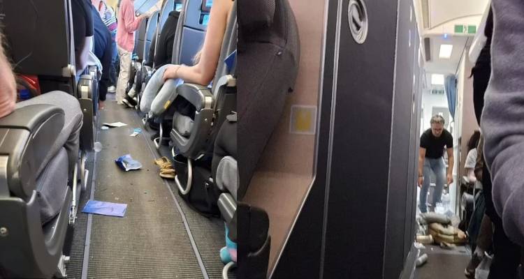 &Tau;&rho;ό&mu;&omicron;&sigmaf; &gamma;&iota;&alpha; 254 &epsilon;&pi;&iota;&beta;ά&tau;&epsilon;&sigmaf; -&Alpha;&nu;&alpha;&tau;&alpha;&rho;ά&xi;&epsilon;&iota;&sigmaf; &sigma;&epsilon; &pi;&tau;ή&sigma;&eta; &tau;&eta;&sigmaf; Scandinavian Airlines, &epsilon;&pi;έ&sigma;&tau;&rho;&epsilon;&psi;&epsilon; &sigma;&tau;&eta;&nu; &Kappa;&omicron;&pi;&epsilon;&gamma;&chi;ά&gamma;&eta; &tau;&omicron; &alpha;&epsilon;&rho;&omicron;&pi;&lambda;ά&nu;&omicron; [&epsilon;&iota;&kappa;ό&nu;&epsilon;&sigmaf;]