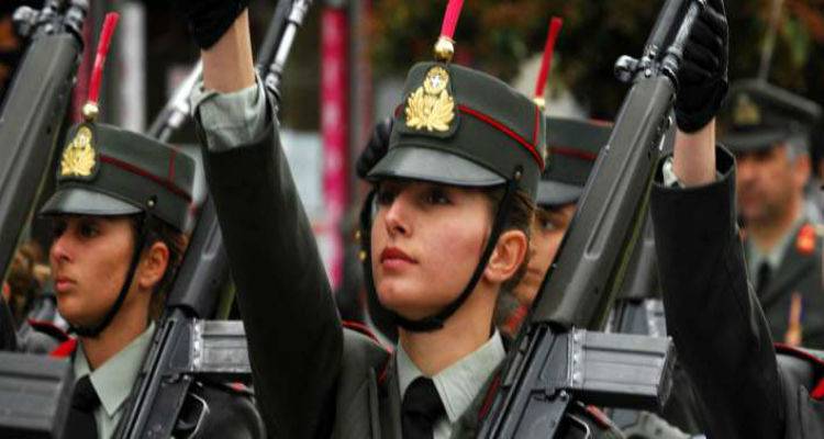 &laquo;&Omicron;&Kappa;&raquo; &alpha;&pi;ό &tau;&omicron;&upsilon;&sigmaf; &theta;&epsilon;&sigma;&mu;&omicron;ύ&sigmaf; &gamma;&iota;&alpha; &tau;&alpha; &epsilon;&iota;&delta;&iota;&kappa;ά &mu;&iota;&sigma;&theta;&omicron;&lambda;ό&gamma;&iota;&alpha; | &Omicron;&iota; &kappa;&lambda;ά&delta;&omicron;&iota; &pi;&omicron;&upsilon; &pi;&rho;&iota;&mu;&omicron;&delta;&omicron;&tau;&omicron;ύ&nu;&tau;&alpha;&iota;