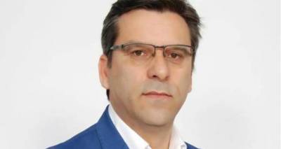 &Mu;ί&nu;&iota; &alpha;&nu;&alpha;&sigma;&chi;&eta;&mu;&alpha;&tau;&iota;&sigma;&mu;ό&sigmaf; &sigma;&tau;&omicron;&nu; &Delta;ή&mu;&omicron; &Lambda;ή&mu;&nu;&omicron;&upsilon;: &Alpha;&upsilon;&tau;&omicron;ί &epsilon;ί&nu;&alpha;&iota; &omicron;&iota; &nu;έ&omicron;&iota; &Alpha;&nu;&tau;&iota;&delta;ή&mu;&alpha;&rho;&chi;&omicron;&iota; | &Pi;&omicron;&iota;&omicron;&iota; &tau;&omicron;&pi;&omicron;&theta;&epsilon;&tau;&omicron;ύ&nu;&tau;&alpha;&iota; &kappa;&alpha;&iota; &pi;&omicron;ύ