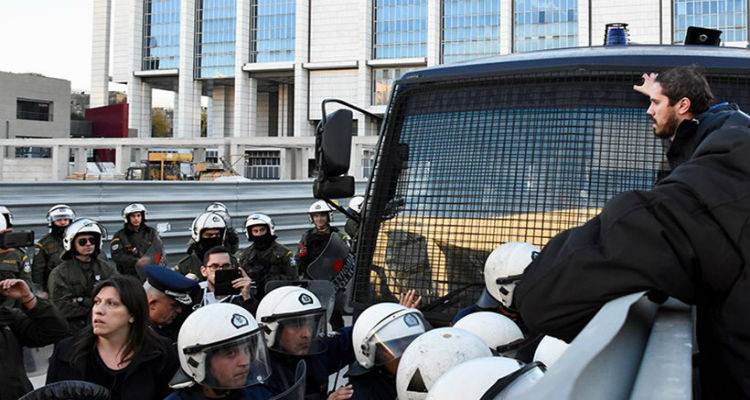 &laquo;&Xi;&alpha;&phi;&nu;&iota;&kappa;ό&sigmaf; &theta;ά&nu;&alpha;&tau;&omicron;&sigmaf;&raquo; &mu;&epsilon; &kappa;&alpha;&tau;&alpha;&sigma;&chi;έ&sigma;&epsilon;&iota;&sigmaf; &kappa;&alpha;&iota; &pi;&lambda;&epsilon;&iota;&sigma;&tau;&eta;&rho;&iota;&alpha;&sigma;&mu;&omicron;ύ&sigmaf; &alpha;&pi;ό &tau;&eta;&nu; &pi;&rho;ώ&tau;&eta; &eta;&mu;έ&rho;&alpha; &kappa;&alpha;&theta;&upsilon;&sigma;&tau;έ&rho;&eta;&sigma;&eta;&sigmaf;!