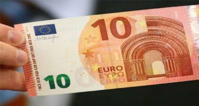 &Kappa;&upsilon;&kappa;&lambda;&omicron;&phi;&omicron;&rho;ί&alpha; &pi;&alpha;&rho;&alpha;&chi;&alpha;&rho;&alpha;&gamma;&mu;έ&nu;&omicron;&upsilon; &chi;&alpha;&rho;&tau;&omicron;&nu;&omicron;&mu;ί&sigma;&mu;&alpha;&tau;&omicron;&sigmaf; &sigma;&tau;&eta; &Lambda;ή&mu;&nu;&omicron; | &Delta;&iota;&kappa;&omicron;&gamma;&rho;&alpha;&phi;ί&alpha; &sigma;&epsilon; &beta;ά&rho;&omicron;&sigmaf; 18&chi;&rho;&omicron;&nu;&omicron;&upsilon;