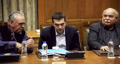 "&Mu;&epsilon;&gamma;ά&lambda;&eta; &Delta;&epsilon;&upsilon;&tau;έ&rho;&alpha;" &gamma;&iota;&alpha; &tau;&eta;&nu; &Epsilon;&lambda;&lambda;ά&delta;&alpha;