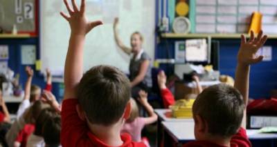 &Alpha;&rho;&nu;&eta;&tau;&iota;&kappa;ή &eta; &alpha;&pi;ά&nu;&tau;&eta;&sigma;&eta; &tau;&omicron;&upsilon; &Upsilon;&pi;&omicron;&upsilon;&rho;&gamma;&epsilon;ί&omicron;&upsilon; &gamma;&iota;&alpha; ί&delta;&rho;&upsilon;&sigma;&eta; &Iota;&alpha;&tau;&rho;&omicron;&pi;&alpha;&iota;&delta;&alpha;&gamma;&omega;&gamma;&iota;&kappa;&omicron;ύ &Kappa;έ&nu;&tau;&rho;&omicron;&upsilon; &sigma;&tau;&omicron; &Nu;&omicron;&sigma;&omicron;&kappa;&omicron;&mu;&epsilon;ί&omicron; &Lambda;ή&mu;&nu;&omicron;&upsilon;