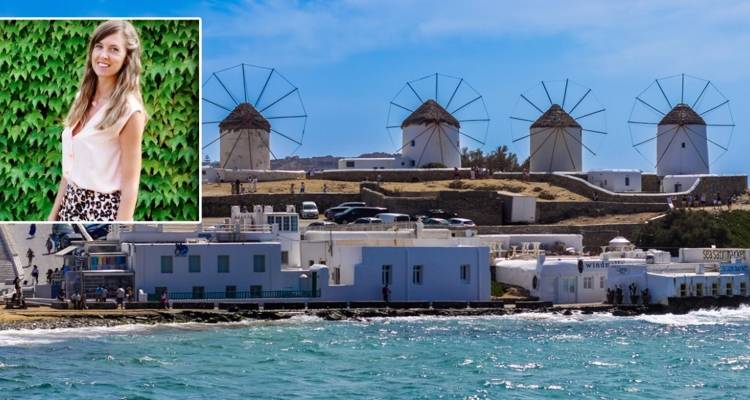 &Pi;ώ&sigmaf; &sigma;&kappa;&omicron;&tau;ώ&theta;&eta;&kappa;&epsilon; &eta; 37&chi;&rho;&omicron;&nu;&eta; &Iota;&tau;&alpha;&lambda;ί&delta;&alpha; &sigma;&tau;&eta; &Mu;ύ&kappa;&omicron;&nu;&omicron; &lambda;ί&gamma;&omicron; &pi;&rho;&iota;&nu; &tau;&omicron;&nu; &gamma;ά&mu;&omicron; &tau;&eta;&sigmaf;: &Eta; &mu;&omicron;&iota;&rho;&alpha;ί&alpha; &sigma;&tau;&rho;&omicron;&phi;ή &kappa;&alpha;&iota; &eta; &sigma;&phi;&omicron;&delta;&rho;ή &sigma;ύ&gamma;&kappa;&rho;&omicron;&upsilon;&sigma;&eta;