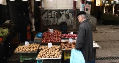 &Chi;&rho;&upsilon;&sigma;ά&phi;&iota; &tau;&alpha; &phi;&rho;&omicron;ύ&tau;&alpha; &kappa;&alpha;&iota; &tau;&alpha; &lambda;&alpha;&chi;&alpha;&nu;&iota;&kappa;ά -&Epsilon;&omega;&sigmaf; &kappa;&alpha;&iota; 4 &phi;&omicron;&rho;έ&sigmaf; &pi;ά&nu;&omega; &omicron;&iota; &tau;&iota;&mu;έ&sigmaf; &alpha;&pi;ό &pi;έ&rho;&upsilon;&sigma;&iota;, &tau;&omicron; &sigma;&epsilon;&nu;ά&rho;&iota;&omicron; &epsilon;&pi;&iota;&delta;&omicron;&mu;&alpha;&tau;&iota;&kappa;ή&sigmaf; &epsilon;&nu;ί&sigma;&chi;&upsilon;&sigma;&eta;&sigmaf;