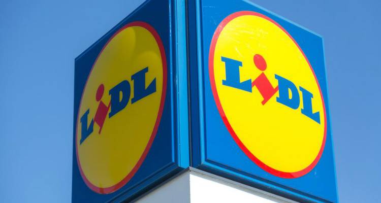 &Lambda;ή&mu;&nu;&omicron;&sigmaf;: &Tau;&omicron; &delta;&eta;&mu;&omicron;&tau;&iota;&kappa;ό &sigma;&upsilon;&mu;&beta;&omicron;ύ&lambda;&iota;&omicron; &psi;ή&phi;&iota;&sigma;&epsilon; &laquo;&pi;&alpha;&rho;ώ&nu;&raquo; &sigma;&tau;&eta; &chi;&omicron;&rho;ή&gamma;&eta;&sigma;&eta; ά&delta;&epsilon;&iota;&alpha;&sigmaf; &sigma;&tau;&omicron; Lidl