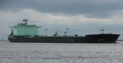 &Mu;&eta;&chi;&alpha;&nu;&iota;&kappa;ή &beta;&lambda;ά&beta;&eta; &phi;&omicron;&rho;&tau;&eta;&gamma;&omicron;ύ &pi;&lambda;&omicron;ί&omicron;&upsilon; &alpha;&nu;&omicron;&iota;&chi;&tau;ά &tau;&eta;&sigmaf; &Lambda;ή&mu;&nu;&omicron;&upsilon;