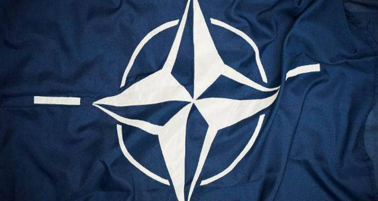 &Kappa;&lambda;&iota;&mu;ά&kappa;&omega;&sigma;&eta;: &Tau;&omicron; &Nu;&Alpha;&Tau;&Omicron; &sigma;&upsilon;&gamma;&kappa;&epsilon;&nu;&tau;&rho;ώ&nu;&epsilon;&iota; &delta;&upsilon;&nu;ά&mu;&epsilon;&iota;&sigmaf; &sigma;&tau;&alpha; &sigma;ύ&nu;&omicron;&rho;&alpha; &mu;&epsilon; &tau;&eta; &Rho;&omega;&sigma;ί&alpha;
