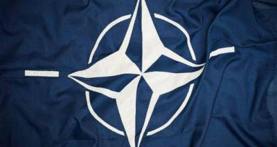 &Kappa;&lambda;&iota;&mu;ά&kappa;&omega;&sigma;&eta;: &Tau;&omicron; &Nu;&Alpha;&Tau;&Omicron; &sigma;&upsilon;&gamma;&kappa;&epsilon;&nu;&tau;&rho;ώ&nu;&epsilon;&iota; &delta;&upsilon;&nu;ά&mu;&epsilon;&iota;&sigmaf; &sigma;&tau;&alpha; &sigma;ύ&nu;&omicron;&rho;&alpha; &mu;&epsilon; &tau;&eta; &Rho;&omega;&sigma;ί&alpha;