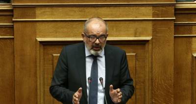 &Alpha;&nu;&epsilon;&xi;&alpha;&rho;&tau;&eta;&tau;&omicron;&pi;&omicron;&iota;ή&theta;&eta;&kappa;&epsilon; &omicron; &beta;&omicron;&upsilon;&lambda;&epsilon;&upsilon;&tau;ή&sigmaf; &Kappa;&omega;&nu;&sigma;&tau;&alpha;&nu;&tau;ί&nu;&omicron;&sigmaf; &Mu;&pi;&alpha;&rho;&gamma;&iota;ώ&tau;&alpha;&sigmaf; &tau;&omicron;&upsilon; &Pi;&omicron;&tau;&alpha;&mu;&iota;&omicron;ύ