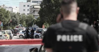 &Omicron;&rho;&gamma;&alpha;&nu;&omega;&mu;έ&nu;&omicron; έ&gamma;&kappa;&lambda;&eta;&mu;&alpha;: &Epsilon;&pi;&iota;&chi;&epsilon;ί&rho;&eta;&sigma;&eta; &laquo;follow the money&raquo; &alpha;&pi;ό &tau;&eta;&nu; &alpha;&sigma;&tau;&upsilon;&nu;&omicron;&mu;ί&alpha; &mu;&epsilon;&tau;ά &tau;&iota;&sigmaf; &delta;&omicron;&lambda;&omicron;&phi;&omicron;&nu;ί&epsilon;&sigmaf; &sigma;&epsilon; &Sigma;&epsilon;&pi;ό&lambda;&iota;&alpha;-&Beta;ά&rho;&eta;