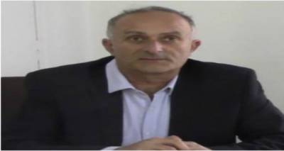 &Omicron; Έ&pi;&alpha;&rho;&chi;&omicron;&sigmaf; &Lambda;ή&mu;&nu;&omicron;&upsilon; &sigma;&tau;&omicron;&nu; FM100: &laquo;&Alpha;&pi;ό &tau;&eta;&nu; &pi;&rho;&omicron;&eta;&gamma;&omicron;ύ&mu;&epsilon;&nu;&eta; &delta;&iota;&omicron;ί&kappa;&eta;&sigma;&eta; &alpha;&nu;&alpha;&kappa;&omicron;&iota;&nu;ώ&theta;&eta;&kappa;&alpha;&nu; έ&rho;&gamma;&alpha; &chi;&omega;&rho;ί&sigmaf; &mu;&epsilon;&lambda;έ&tau;&epsilon;&sigmaf;&raquo;