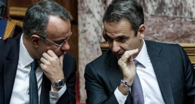 &Sigma;&pi;&alpha;&sigma;&mu;έ&nu;&omicron; &tau;&eta;&lambda;έ&phi;&omega;&nu;&omicron; &mu;&epsilon; &tau;&omicron; &kappa;&omicron;&iota;&nu;&omega;&nu;&iota;&kappa;ό &mu;έ&rho;&iota;&sigma;&mu;&alpha;: &Lambda;&epsilon;&phi;&tau;ά &sigma;&tau;&omicron; &chi;έ&rho;&iota; ή &mu;&epsilon;ί&omega;&sigma;&eta; &kappa;ά&pi;&omicron;&iota;&omicron;&upsilon; &phi;ό&rho;&omicron;&upsilon;;