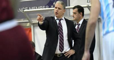 &Mu;&alpha;&nu;&omega;&lambda;ό&pi;&omicron;&upsilon;&lambda;&omicron;&sigmaf;: &laquo;Έ&chi;&omicron;&upsilon;&mu;&epsilon; &kappa;ά&nu;&epsilon;&iota; έ&nu;&alpha; &mu;&iota;&kappa;&rho;ό&hellip; &theta;&alpha;ύ&mu;&alpha; &phi;έ&tau;&omicron;&sigmaf; &mu;&epsilon; &tau;&omicron;&nu; Ή&phi;&alpha;&iota;&sigma;&tau;&omicron;&raquo;