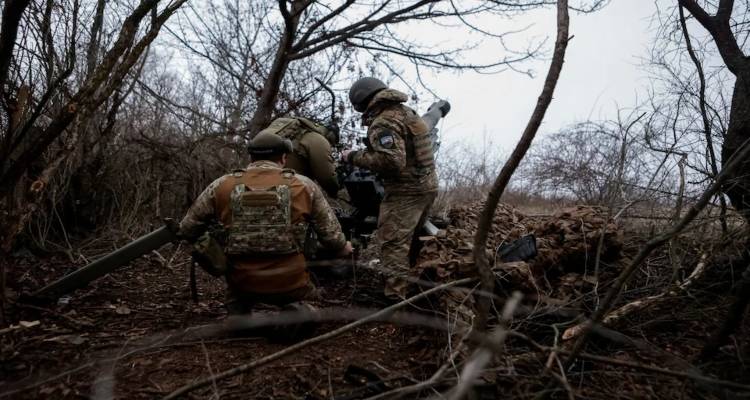 &Alpha;&nu;ά&lambda;&upsilon;&sigma;&eta; &tau;&omicron;&upsilon; BBC   &Eta; &kappa;&alpha;&tau;ά&sigma;&tau;&alpha;&sigma;&eta; &sigma;&tau;&eta;&nu; &Omicron;&upsilon;&kappa;&rho;&alpha;&nu;ί&alpha; &kappa;&alpha;&iota; &eta; &pi;&iota;&theta;&alpha;&nu;ή &kappa;&alpha;&tau;ά&lambda;&eta;&xi;&eta; &tau;&omicron;&upsilon; &pi;&omicron;&lambda;έ&mu;&omicron;&upsilon; &tau;&omicron; 2025