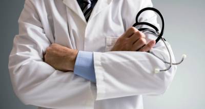 &Iota;&alpha;&tau;&rho;&iota;&kappa;ό&sigmaf; &Sigma;ύ&lambda;&lambda;&omicron;&gamma;&omicron;&sigmaf; &Lambda;ή&mu;&nu;&omicron;&upsilon;: &Sigma;&tau;&iota;&sigmaf; 21 &Omicron;&kappa;&tau;&omega;&beta;&rho;ί&omicron;&upsilon; &omicron;&iota; &alpha;&rho;&chi;&alpha;&iota;&rho;&epsilon;&sigma;ί&epsilon;&sigmaf; &gamma;&iota;&alpha; &tau;&eta;&nu; &alpha;&nu;ά&delta;&epsilon;&iota;&xi;&eta; &nu;έ&omicron;&upsilon; &Delta;&Sigma;