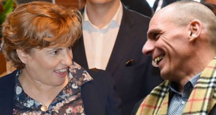 &Sigma;&tau;&omicron;&nu; &Beta;&alpha;&rho;&omicron;&upsilon;&phi;ά&kappa;&eta; &omicron;&iota; &nu;&eta;&sigma;&iota;ώ&tau;&epsilon;&sigmaf; &gamma;&iota;&alpha; &tau;&omicron; &Phi;&Pi;&Alpha;