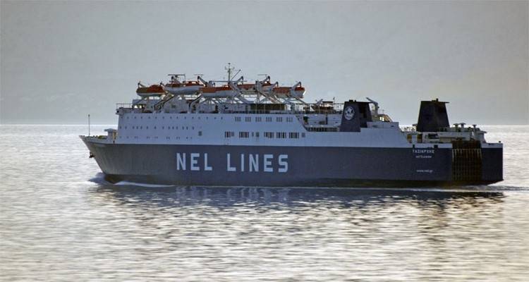 &Sigma;&upsilon;&nu;ά&nu;&tau;&eta;&sigma;&eta; &mu;&epsilon; &tau;&omicron; &Delta;&rho;ί&tau;&sigma;&alpha; &lambda;ί&gamma;&omicron; &pi;&rho;&iota;&nu; &tau;&omicron; &kappa;&rho;ί&sigma;&iota;&mu;&omicron; &alpha;&upsilon;&rho;&iota;&alpha;&nu;ό &Sigma;.&Alpha;.&Sigma;.