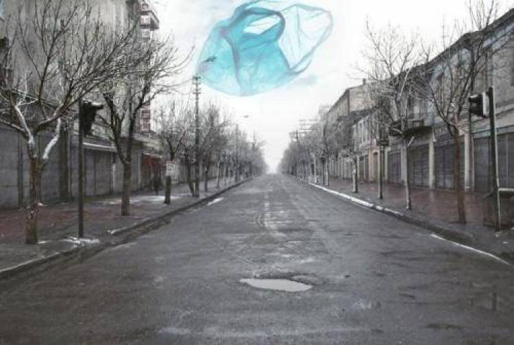 &omicron;&iota; &sigma;&alpha;&kappa;&kappa;&omicron;ύ&lambda;&epsilon;&sigmaf; *