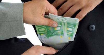 &Pi;&alpha;&gamma;&kappa;ό&sigma;&mu;&iota;&alpha; &Eta;&mu;έ&rho;&alpha; &kappa;&alpha;&tau;ά &tau;&eta;&sigmaf; &Delta;&iota;&alpha;&phi;&theta;&omicron;&rho;ά&sigmaf;, 9 &Delta;&epsilon;&kappa;&epsilon;&mu;&beta;&rho;ί&omicron;&upsilon;