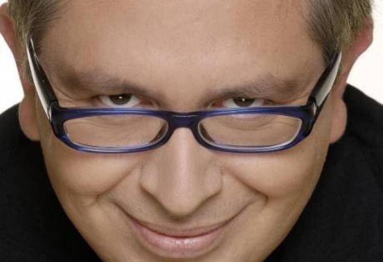 Λειτουργία Κυριακής: Συναξάριον Θέμου Αναστασιάδη